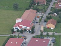 Bild 1 Kneitschel GmbH in Colmberg