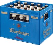 Bild 2 Zink in Oberthulba