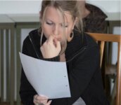 Bild 17 Caritasverband für die Erzdiözese Bamberg e.V. in Bamberg