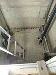 Bild 6 Mauertrockenlegung Bayern - bautenschutz katz GmbH in Rednitzhembach