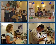 Bild 17 Hörgeräte Erich Krainz GmbH in Aschaffenburg