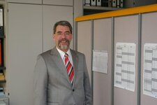 Bild 5 RSCW Rechtsanwälte in Schweinfurt