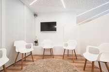 Bild 6 DIEZAHNDESIGNER | Dr. Mark Schmeer & Dr. Nicole Bauer GbR in Nürnberg