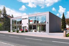 Bild 3 Neubigs Küchenstudio | K & K Küche Aktiv GmbH in Lauf a.d.Pegnitz