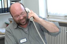 Bild 3 Bezirksklinik Hochstadt in Hochstadt a.Main