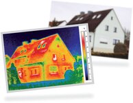 Bild 7 Schaudi ZN der Rödl energie in Cadolzburg