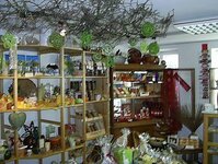 Bild 5 Lux in Weißenburg i.Bay.