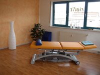 Bild 2 Physiotherapie FPZ Rückenzentrum in Alzenau