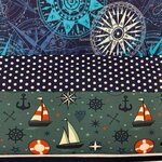 Bild 9 STOFF-BAUER Nürnberg in Nürnberg