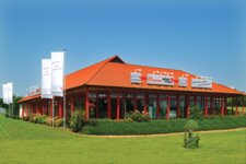 Bild 2 Der Küchenladen Möbel Weigand in Großeibstadt