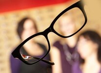 Bild 6 Sabine Schlicht in Wendelstein