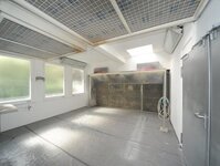 Bild 2 Malermeister Michael & Theo Fesel GmbH in Nürnberg