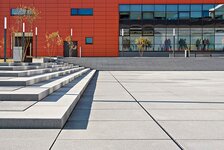 Bild 2 John GmbH Garten-, Landschafts- und Sportplatzbau in Hallstadt