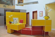 Bild 7 Erlbeck D. u. Kollegen Villa Vital in Burglengenfeld