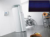 Bild 4 Wissel Heizung-Sanitär GmbH in Alzenau