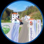 Bild 2 JURAGRUPPE Zweckverband zur Wasserversorgung in Pegnitz