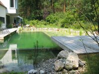 Bild 5 Kölbl in Pilsach