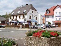 Bild 9 Zur Traube Inh.Christian Schimmel in Oberschwarzach