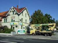 Bild 2 Amthor GmbH in Kitzingen