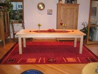 Bild 3 Etzel in Mömbris