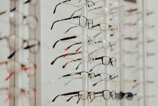 Bild 10 Optik Klenck GmbH in Sulzbach-Rosenberg