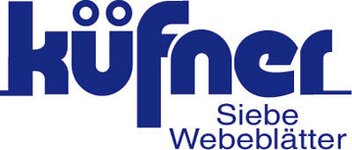 Bild 1 Küfner Karl KG in Ludwigsstadt