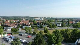 Bild 3 Kinderhort Oberasbach in Oberasbach