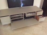 Bild 2 Schreinerei Weibart GmbH in Pegnitz