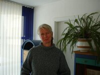 Bild 1 Sporer in Regensburg