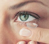 Bild 5 Apollo-Optik in Hof