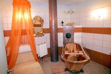 Bild 1 PhysioWellness Hentes in Hersbruck