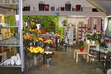 Bild 1 Groß in Weisendorf