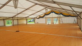 Bild 10 Leurer M. Zeltverleih & Getränkevertrieb OHG in Rannungen