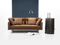 Bild 3 Brühl & Sippold GmbH in Bad Steben