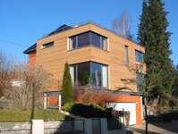 Bild 3 Freisinger in Erlenbach b.Marktheidenfeld