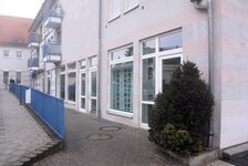 Bild 1 Rechtsanwältin Renner Fachanwaltskanzlei für Familienrecht in Buckenhof