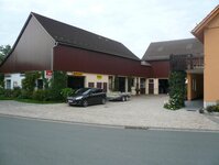 Bild 7 Bergmann in Weismain