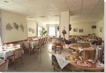 Bild 5 Hotel am Bergl UG & Co. KG in Schweinfurt