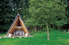 Bild 1 Stadt Wörth a. Main in Wörth a.Main