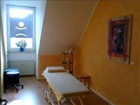 Bild 6 Physiotherapie Schaffer Kollegen in Bayreuth