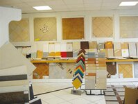 Bild 6 Fliesen Walter GmbH in Nittenau