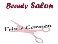 Bild 1 Carmen's in Eschenbach i.d.OPf.