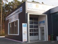 Bild 8 Leykamm & Obstoj Partnerschaft in Nürnberg
