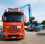 Bild 4 Lehrer GmbH, Gerhard in Schwandorf