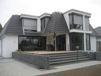 Bild 3 Thalheimer GmbH in Mömbris