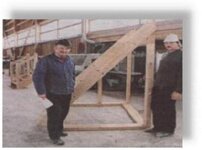 Bild 1 Vogl in Auerbach i.d.OPf.