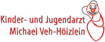Bild 1 Veh-Hölzlein in Fürth