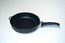 Bild 1 Gerti Gundel e.K. in Nürnberg