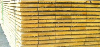 Bild 2 Weimer E.K. in Eichenbühl