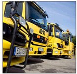 Bild 1 Auto Kohl GmbH in Erlangen